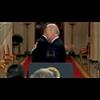 Let's all remember Joe Biden said to Obama: