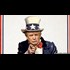 THE COUNCIL OF FOREIGN RELATIONS DECLARES WAR ON DONALD TRUMP HIS DAYS ARE NUMBERED