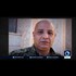 Syria: US to supply SDF with heavy weapons