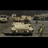Russia vows totally asymmetrical response to major US troop build-up in Europe