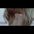 DARPA Developing Matrix-Like Brain Implant Powered From The Spine