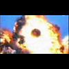 CGI Can't Explain Flights 11 and 175 Breaching WTC 1 & 2 The BLU-113 Can ( depleated uranium warhead also explains radiation readings @ Ground Zero )