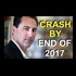 STOCK MARKET CRASH BY YEAR-END | Michael Pento