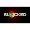Google to block all anti-cancer,