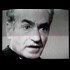 Shah of Iran & Mike Wallace on the Jewish Lobby - 35 Yrs ago