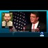 US seeking to force Russia out of Middle East: Analyst