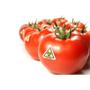 GMO Foods Will Soon be Mislabeled as 'Biofortified'