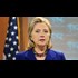 High-frequency stock trading skills? Yes you can sit on our sensitive governmement advisory board says Hillary Clinton!