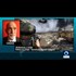 Tony Hall: US, UK war on Iraq crime against humanity