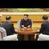 North Korea Says It Might Negotiate on Nuclear Weapons. But the Washington Post Isnt Reporting That.