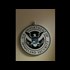 Reality events Vs Psyop/Hoax events The common and the missing denominators