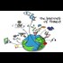 NSA: Heres $300,000, people. Go build us a safer Internet of Things