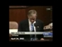 Ron Paul - Predictions in Due Time (Original)