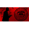 The Birth of a Monster: The Federal Reserve