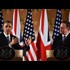 TTIP: UK Government found secret courts in trade deal have 'lots of risk and no benefit' in its only assessment