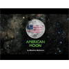 American Moon (English Version)