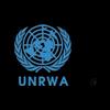 United Nations Schools Teach Jihadi TERROR to Children, funded through UNRWA donations