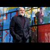 Taleb:
