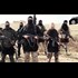 The Destruction of Islamic State is a Strategic Mistake (critical policy thesis)