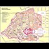 The Truth about Vatican City - Completely Exposed