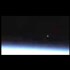 Ufo Enters Earth Atmosphere July 9th 2016,nasa cuts the video feed as it happens
