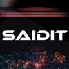 Mega-rich Sackler family behind opioid crisis has second, secret opioid company