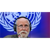 The Internet Society (ISOC) has just illegally sold the