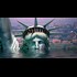 Poll: 91% of Americans would vote for Jewish presidential contender, compared to 73% for a Christian, 60% for a Muslim and 58% for an atheist.