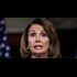 Responders Were Mysteriously Sent To Nancy Pelosi's House During Shooting of GOP Congressman