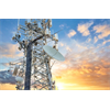We Have No Reason to Believe 5G Is Safe