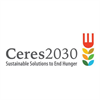 The Gates Foundation's Ceres2030 Plan Pushes Agenda of Agribusiness and GMO with the Help of a Bayer-Monsanto Front-Group and a 'Professor' Found to have Conspired with Monsanto Executives