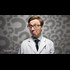 The 21 curious questions we're never allowed to ask about vaccines