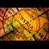 The Illegal US Occupation Of Syria That Mainstream Media Refuses To Talk About