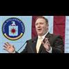 How bad will the US State Department be under Mike Pompeo's control? Michael Krieger examines...
