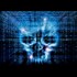 Globalist war against humanity shifts into high gear: Cars, cash, literature and independent news all targeted for elimination