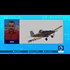 Israeli planes spray chemicals on Gaza farmland