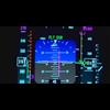 Malaysia Airlines Flight 370 crash was deliberate, aviation experts suggest