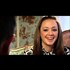 Scientology and me [Documentary Full]