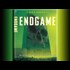 EndGame HQ full length version