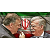 After Army Col. Warns of False Flag to Start War with Iran, US Blames Iran for Attacks