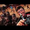 Bill gates and his family doing what they can to destroy populations like India and vaccines to target all of us but most severely the military