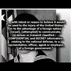 Wow. Documentary explains in great detail how Israel carried out the terrorist attack known as