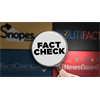 Information War? Internet Archive To Rewrite History With Alerts for Sites That Have Been Fact Checked