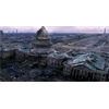 Great Civilizations Aren't Murdered, They Commit Suicide: The U.S.'s Likely Collapse