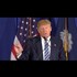 Live Stream: Donald Trump Rally in Spartansburg, SC (02-20-16)Trump WINS in South Carolina Primary