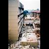 20 yrs ago The US embassies in Tanzania and Kenya are bombed, leaving 224 dead and 4,000 injured. Al-Qaeda is brought to the attention of the U.S. public for the first time