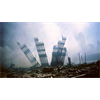 Israel Was Behind the 9/11 Attacks - Not only was the Zionist regime the primary force, Donald Trump confirmed New Jersey Israelis not Arab Moslems were the ones