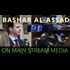 Bashar Al Assad on the Failure of Western Media