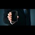 New Study: Cellphones Really Are Giving You Cancer