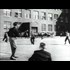 Super relevant and well done docu. if you havent already seen it:Human Resources: 'Social Engineering in the 20th Century' d